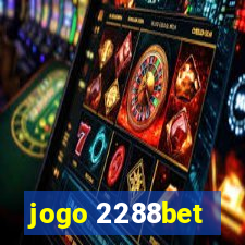jogo 2288bet
